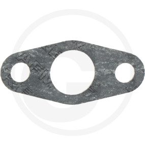 Dichtung Granit