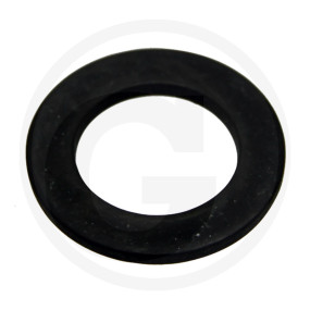 Scheibe Granit 38006634