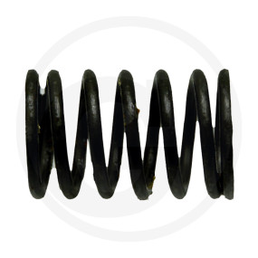 Druckfeder Granit 38006635