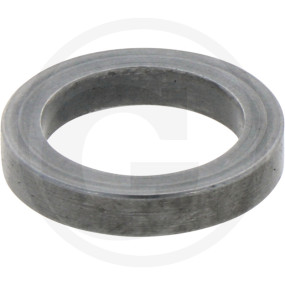 St??Tzring Granit 38006637