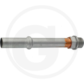 Stossstangenhülse Granit 38006638