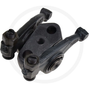 Kipphebelbock Granit 38006641