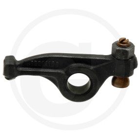 Kipphebel Granit 38006642