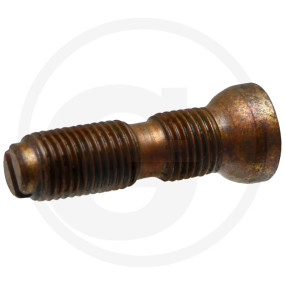 Einstellschraube Granit 38006643