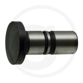 Pilzst Ssel Granit 38006644