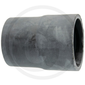 Reduzierstueck Granit 38006649