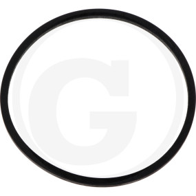 Dichtring Granit 38006659