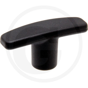 Zuggriff Granit 38006669