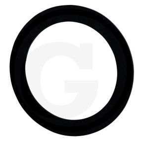 Gummidichtung Granit 38006671