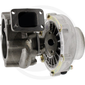 Turbolader Granit 38006673