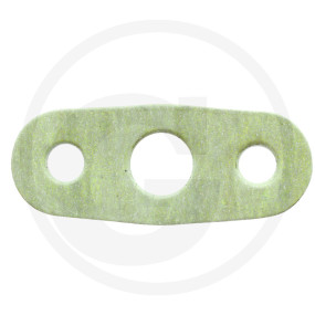 Dichtung Granit 38006675