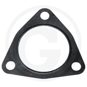 Dichtung Granit 38006678