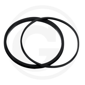 O-Ringsatz Granit 38006681