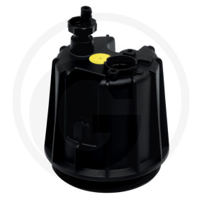 Behälter Granit 38006682