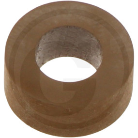 O-Ring Granit 38006684