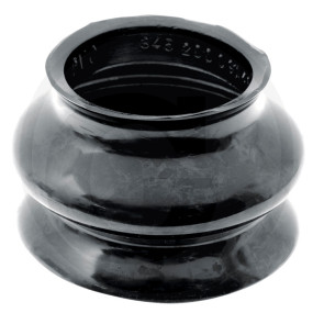 Faltenbalg Granit 38006739