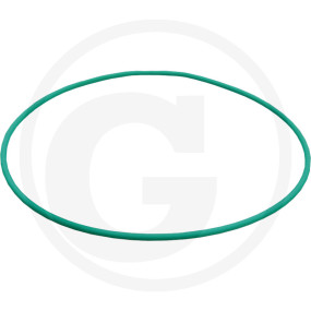 O-Ring Granit 38006820