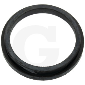 Dichtung Granit 38006829
