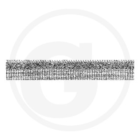 Schlauchleitung Granit 38006834