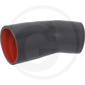Reduzierstueck Granit 38006843