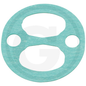 Dichtung Granit 38006855