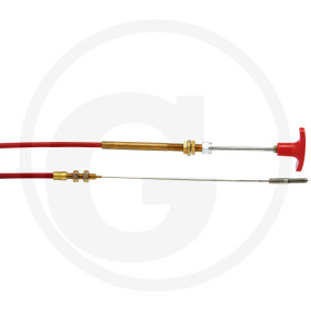 Abschaltseilzug Granit 38006914