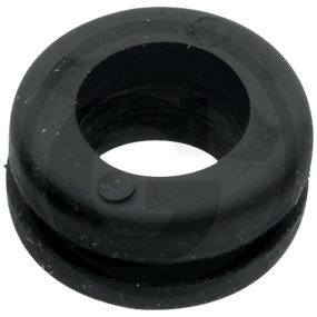 Kabeltülle Granit 38006923