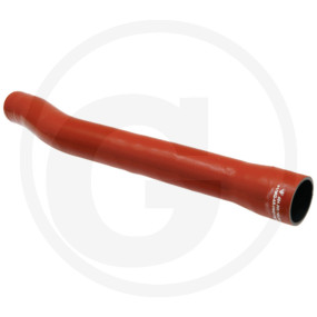 Schlauchleitung Granit 38006934