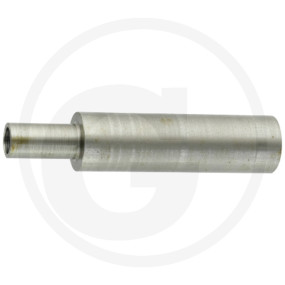 Rohrstueck Granit 38006963