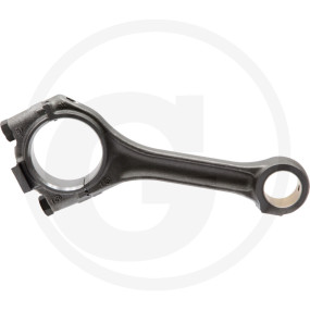 Pleülstange Granit 38006981