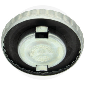 Abdeckung Granit 38006983