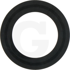 Dichtung Granit 38006984
