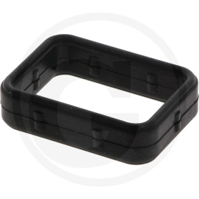 Formdichtung Granit 38006999