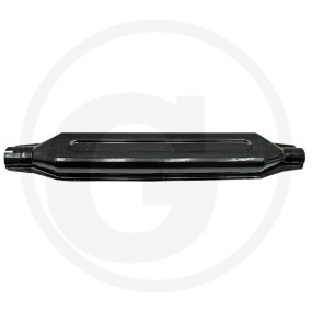 Schalldämpfer Granit 38007024