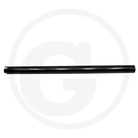 Rohr Granit 38007025