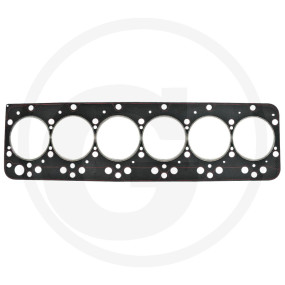 Dichtung, Zylinderkopf Granit 38007142