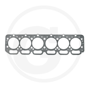 Zylinderkopfdichtung Granit 38007143