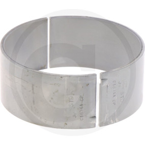 Lagersatz Granit 38007254