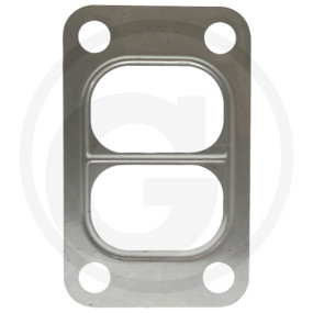 Dichtung, Flach Granit 38007267