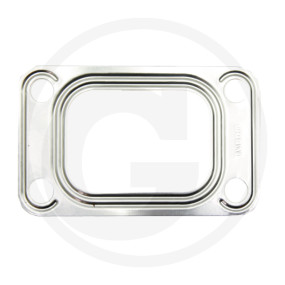 Dichtung, Flach Granit 38007268