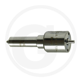 Düseneinsatz Granit 38007271