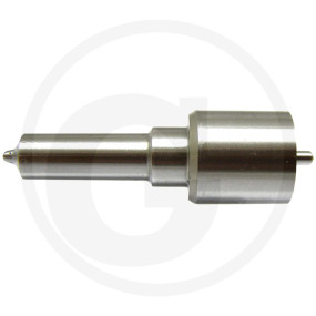 Düseneinsatz Granit 38007273