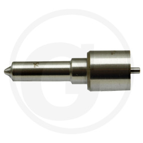 Düseneinsatz Granit 38007274