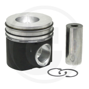 Kolben & Ringe,Satz Granit 38007275