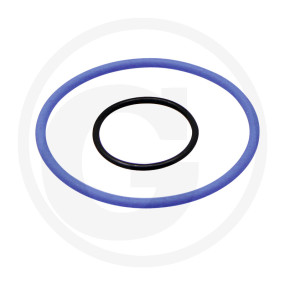 Dichtungssatz Granit 38007290