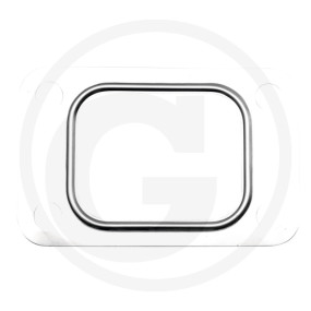 Dichtung Granit 38007296