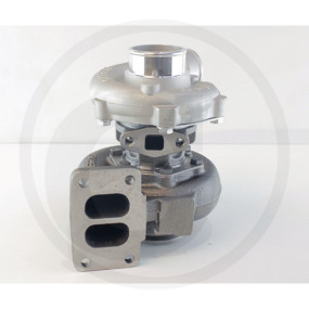 Turbolader Granit 38007331