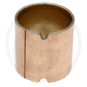 Pleuelbuchse Granit 38008070