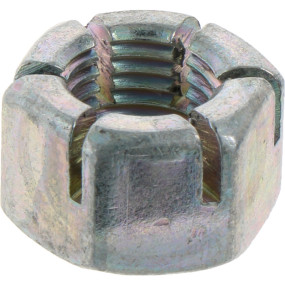 Mutter Granit 38008072