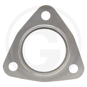 Dichtung, Flach Granit 38008091